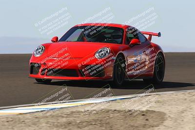 media/Oct-05-2025-Speed Ventures (Sun) [[aa9b841edf]]/Purple/Session 2 (Turn 2)/